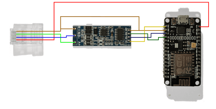 diagram_wiring.png